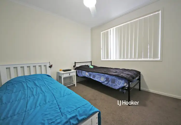 Seventh view of Homely townhouse listing, 24/1-31 Elsie Street, Kallangur QLD 4503