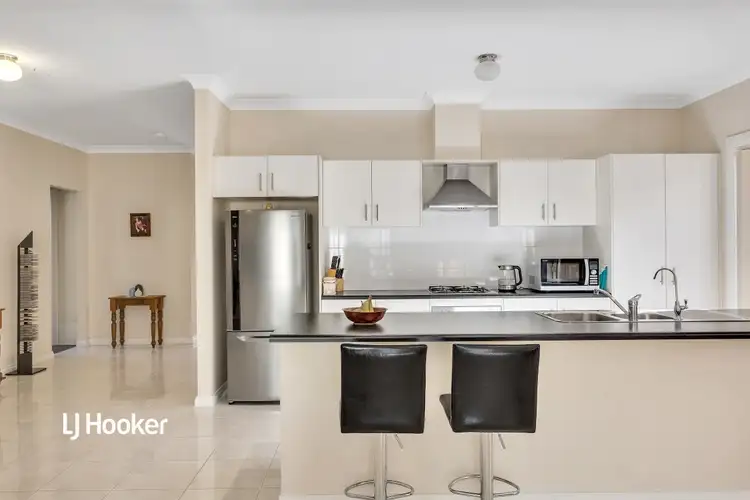25B Crozier Avenue, Modbury SA 5092