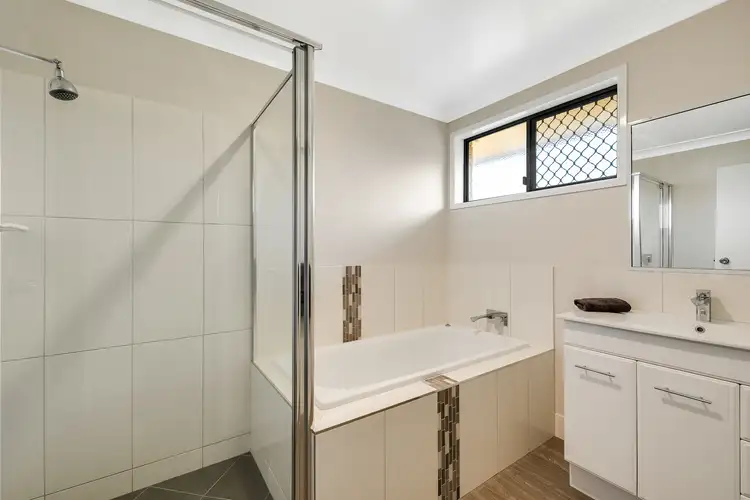 Sixth view of Homely house listing, 2 Chilla Street, Harristown QLD 4350