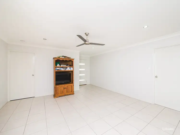 Sixth view of Homely house listing, 1 Arthur Appleton Place, Norman Gardens QLD 4701
