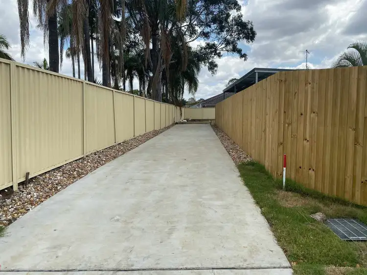 Fifth view of Homely land listing, Lot 2/4 Sabre Court, Loganholme QLD 4129