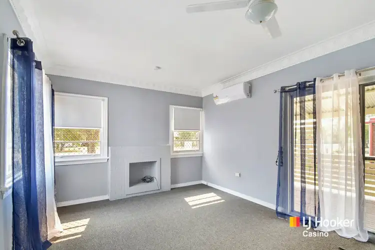 Fifth view of Homely house listing, 11 Diary Street, Casino NSW 2470