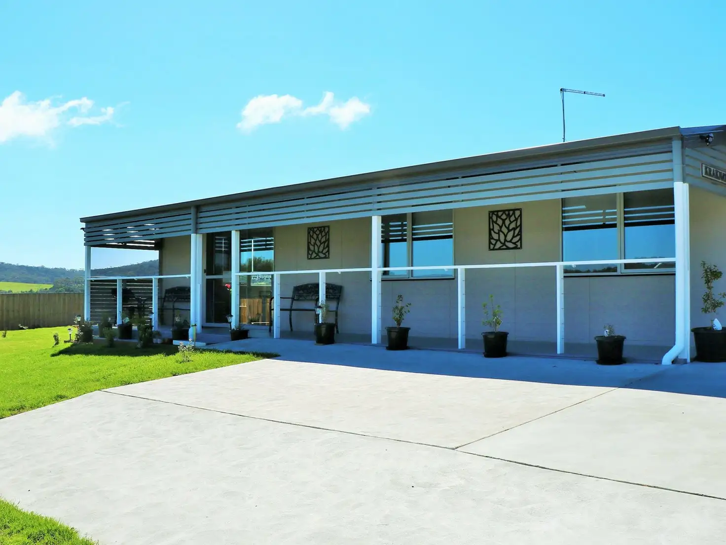 Main view of Homely house listing, 36 Tully Street, St Helens TAS 7216