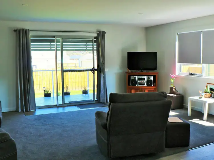 Fifth view of Homely house listing, 36 Tully Street, St Helens TAS 7216