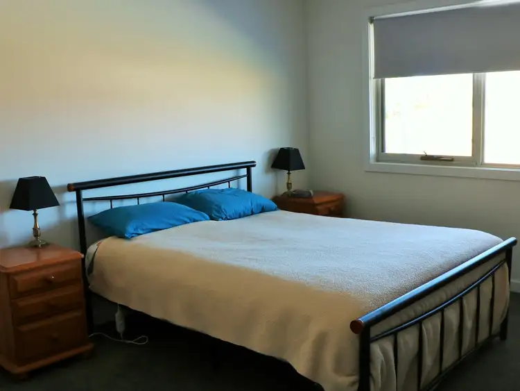 Seventh view of Homely house listing, 36 Tully Street, St Helens TAS 7216