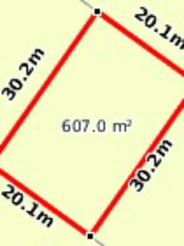 Third view of Homely house listing, 51 Edwards Esplanade, Bowen QLD 4805