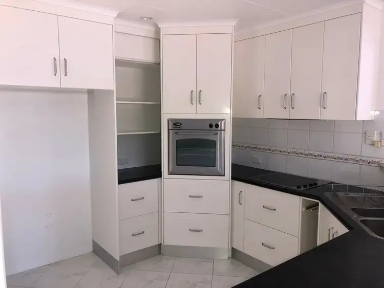Seventh view of Homely house listing, 51 Edwards Esplanade, Bowen QLD 4805