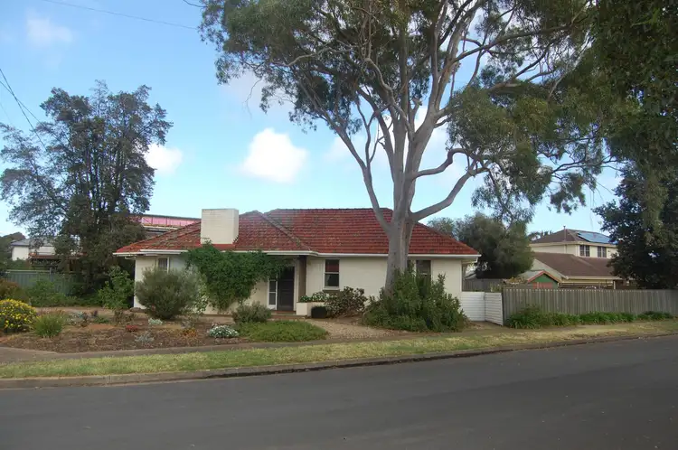 Second view of Homely house listing, 37 Frederick Street, Glengowrie SA 5044