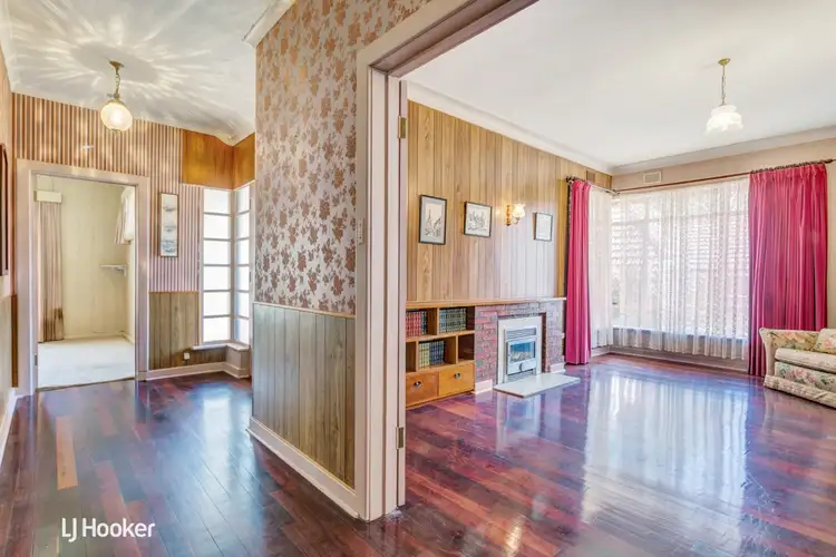 Fifth view of Homely house listing, 3 Radnor Avenue, Rostrevor SA 5073