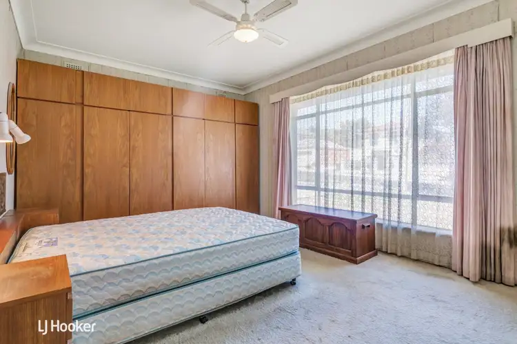 Sixth view of Homely house listing, 3 Radnor Avenue, Rostrevor SA 5073