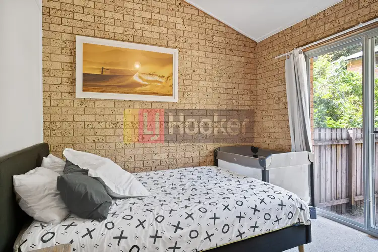 Fifth view of Homely block of units listing, 12 Peter Street, South Golden Beach NSW 2483