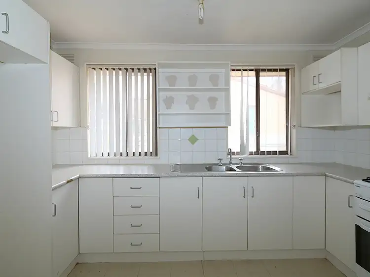 Second view of Homely house listing, 62 Connorton Avenue, Ashmont NSW 2650