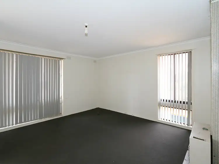 Third view of Homely house listing, 62 Connorton Avenue, Ashmont NSW 2650