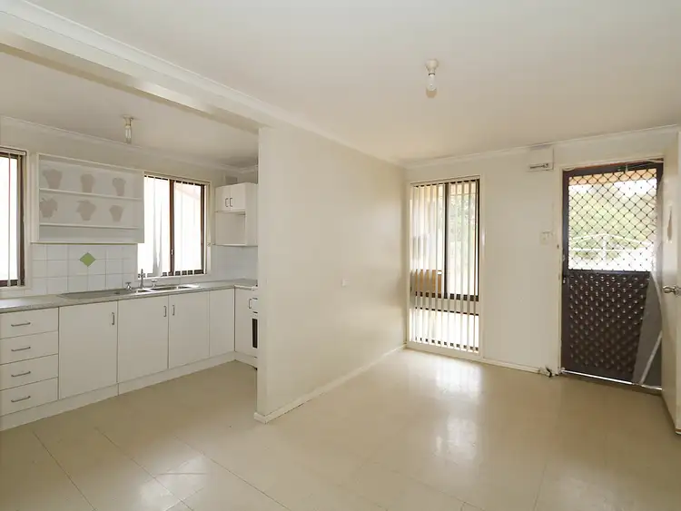 Fourth view of Homely house listing, 62 Connorton Avenue, Ashmont NSW 2650