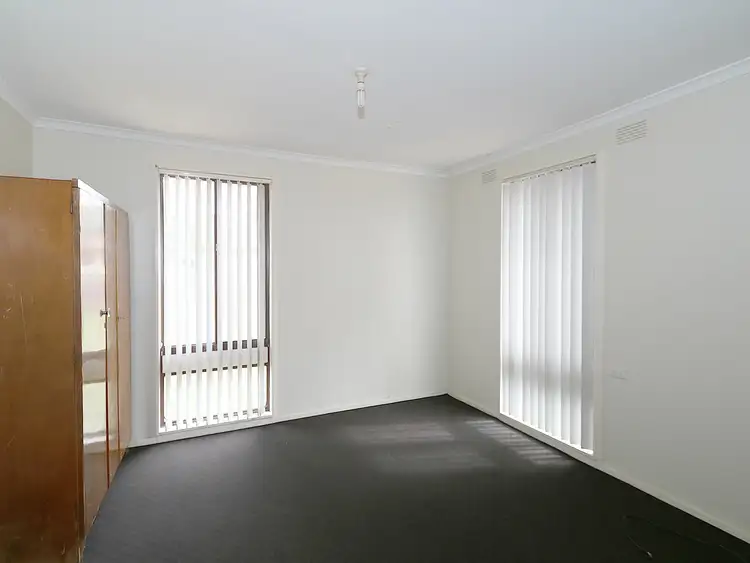 Fifth view of Homely house listing, 62 Connorton Avenue, Ashmont NSW 2650