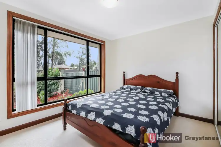 Sixth view of Homely house listing, 17/9 Magnolia Street, Greystanes NSW 2145