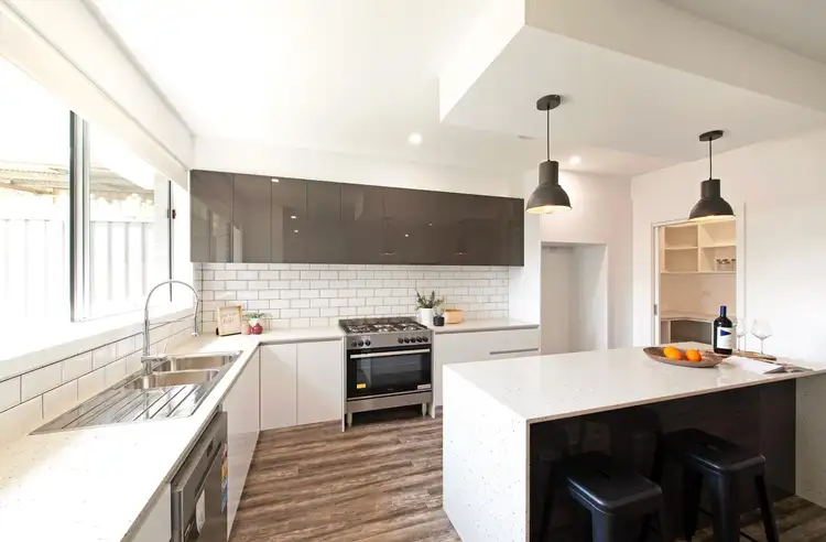 Sixth view of Homely house listing, 21 Blacket Place, Yass NSW 2582