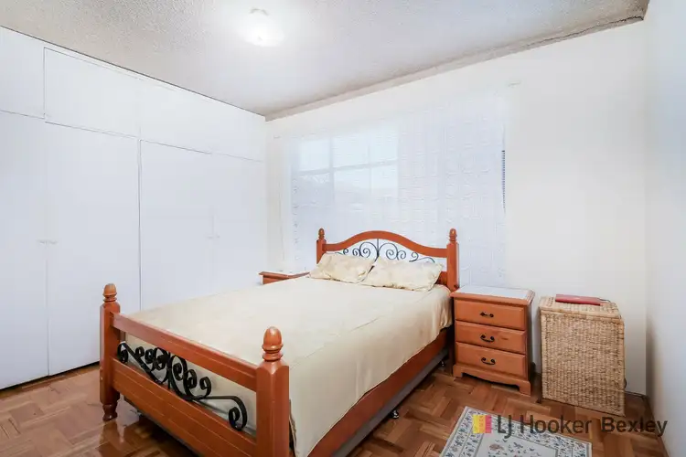 Fourth view of Homely apartment listing, Unit 5/22 Monomeeth Street, Bexley NSW 2207