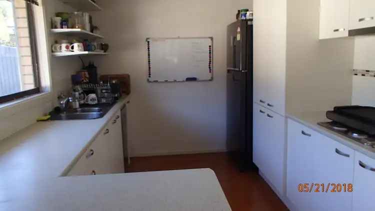 Seventh view of Homely house listing, 6 Taloumbi Road, Coffs Harbour NSW 2450