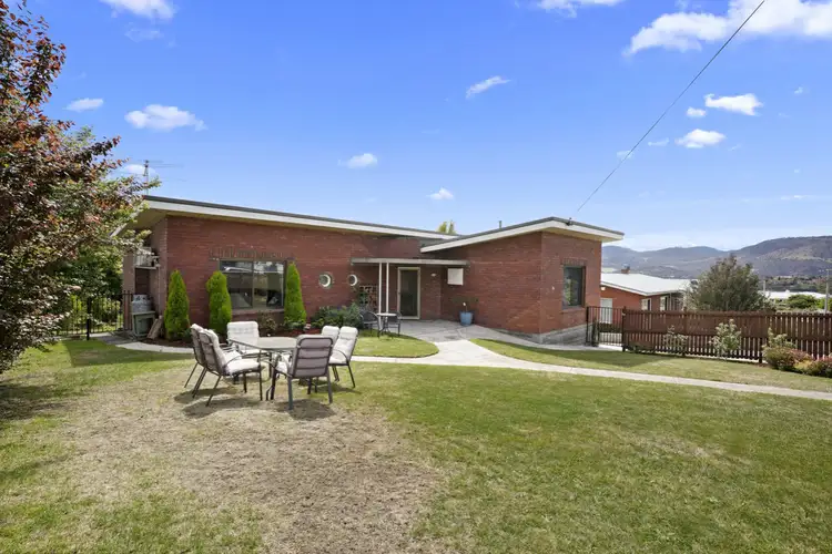 30 Hilton Road, Claremont TAS 7011