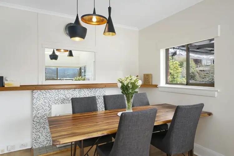 Sixth view of Homely house listing, 30 Hilton Road, Claremont TAS 7011