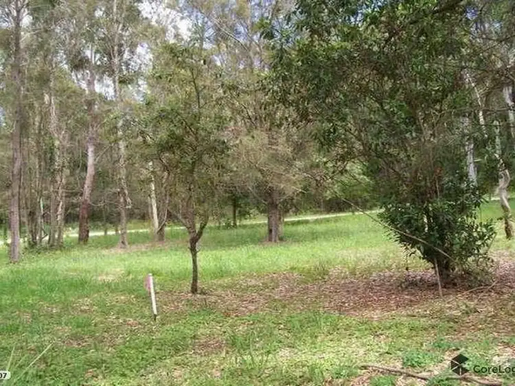 Third view of Homely land listing, 9 Goodsell Crescent, Lamb Island QLD 4184