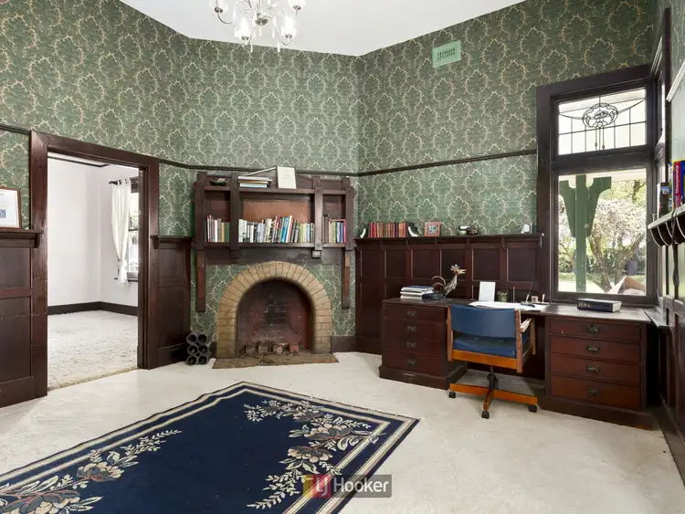 Fifth view of Homely rural property listing, 29 Irrewarra School Road, Irrewarra VIC 3249