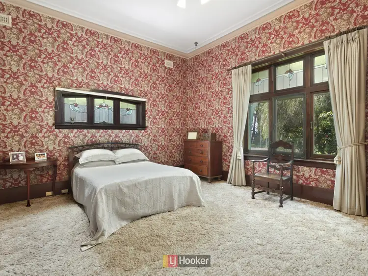 Sixth view of Homely rural property listing, 29 Irrewarra School Road, Irrewarra VIC 3249