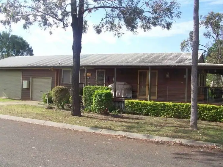 Second view of Homely house listing, 38 LUCAS DR, Lamb Island QLD 4184