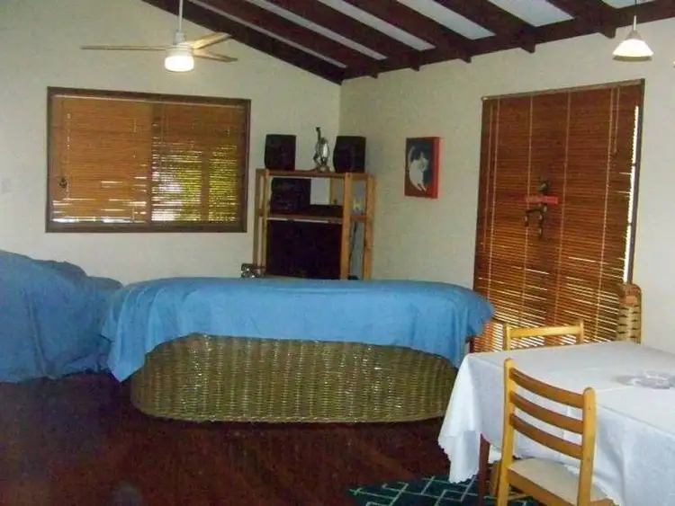 Third view of Homely house listing, 38 LUCAS DR, Lamb Island QLD 4184