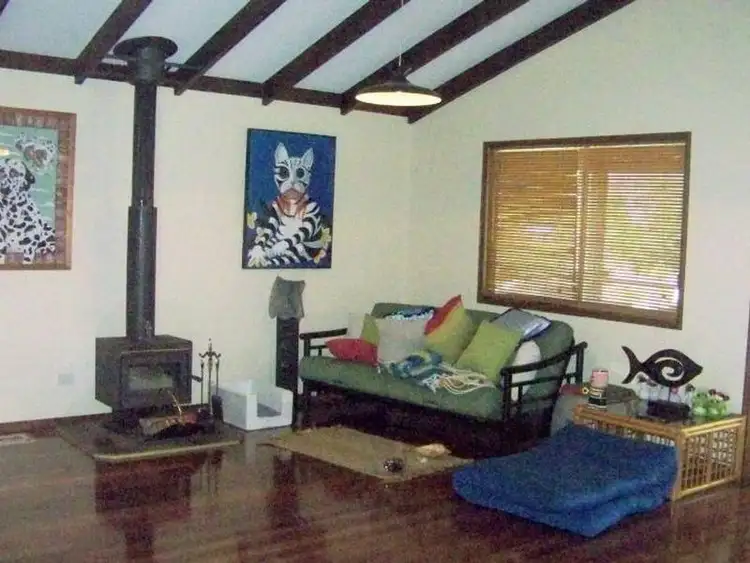 Fourth view of Homely house listing, 38 LUCAS DR, Lamb Island QLD 4184