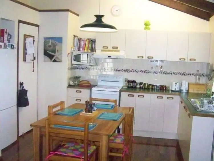 Fifth view of Homely house listing, 38 LUCAS DR, Lamb Island QLD 4184