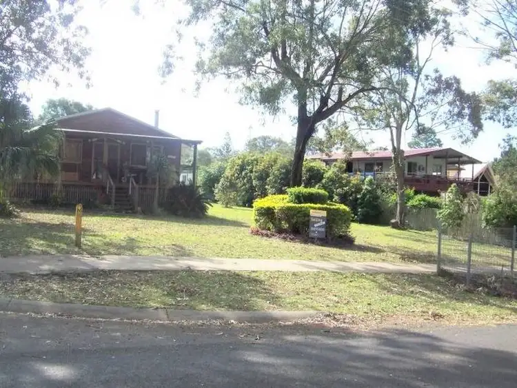Sixth view of Homely house listing, 38 LUCAS DR, Lamb Island QLD 4184