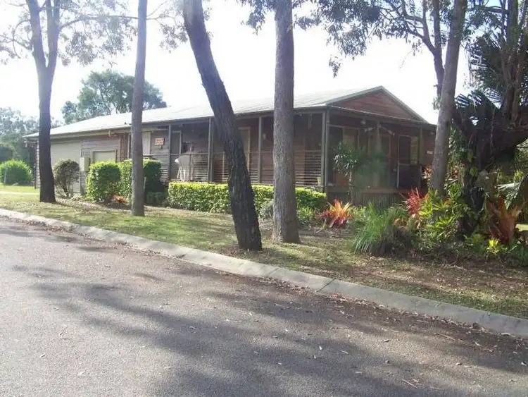 Seventh view of Homely house listing, 38 LUCAS DR, Lamb Island QLD 4184