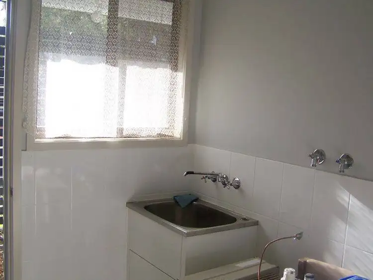 Third view of Homely house listing, 26 LUCAS DR, Lamb Island QLD 4184