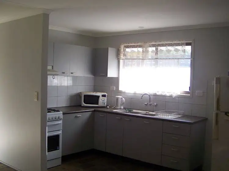 Fourth view of Homely house listing, 26 LUCAS DR, Lamb Island QLD 4184