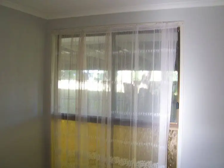 Sixth view of Homely house listing, 26 LUCAS DR, Lamb Island QLD 4184