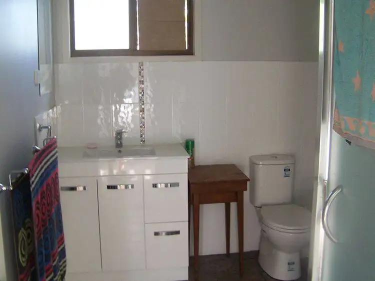 Seventh view of Homely house listing, 26 LUCAS DR, Lamb Island QLD 4184