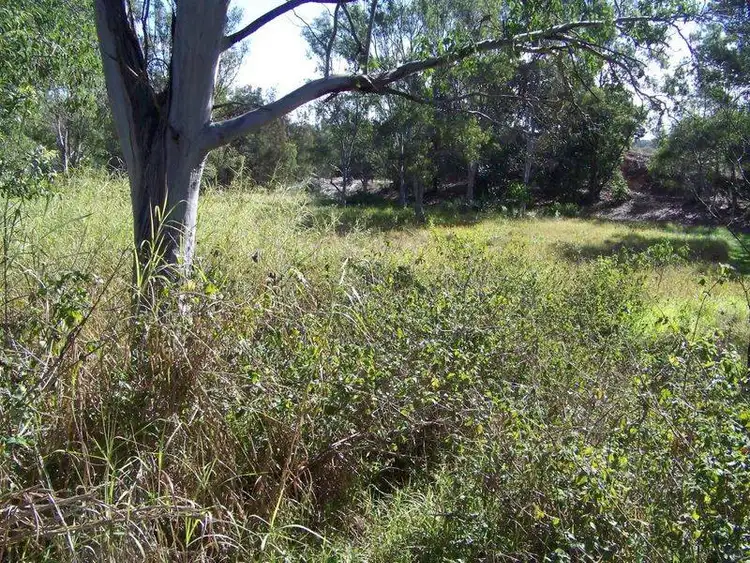 Second view of Homely land listing, 180-180A Lucas Drive, Lamb Island QLD 4184