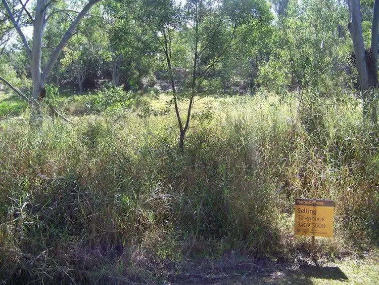 Fourth view of Homely land listing, 180-180A Lucas Drive, Lamb Island QLD 4184