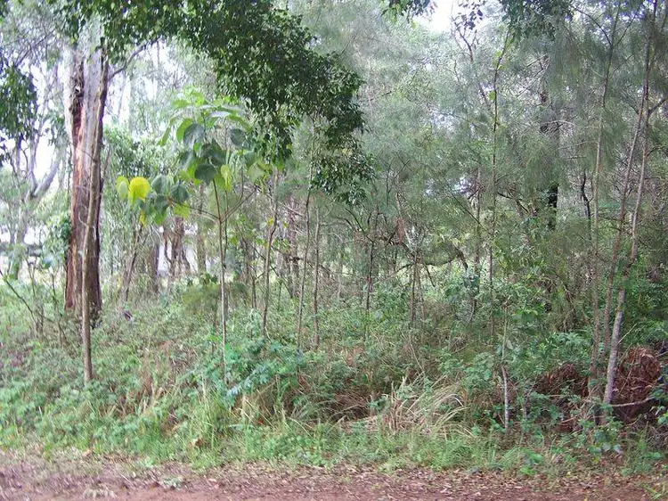 40-42 Perulpa Drive, Lamb Island QLD 4184