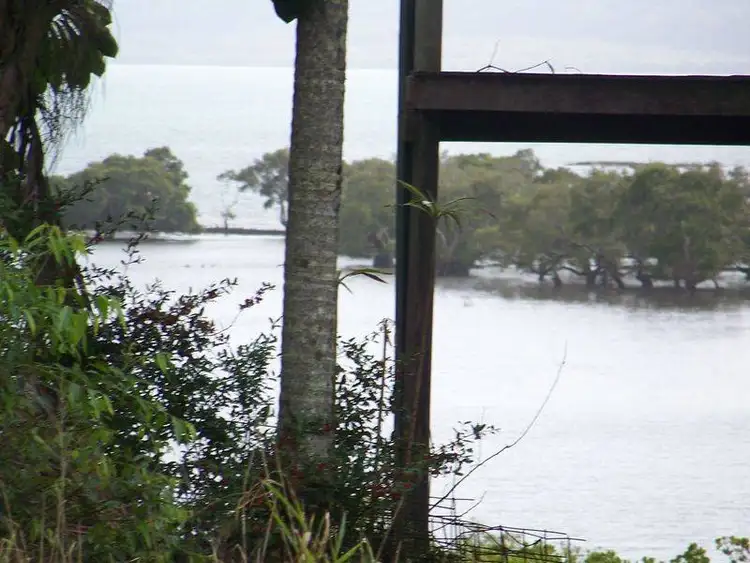 Third view of Homely land listing, 40-42 Perulpa Drive, Lamb Island QLD 4184