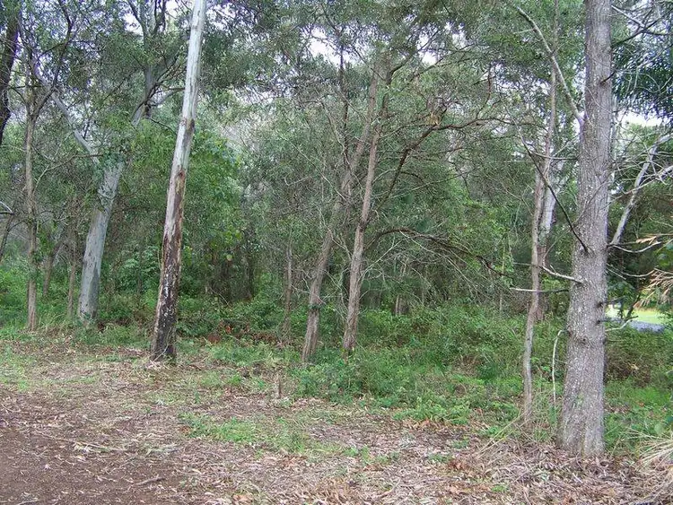 Sixth view of Homely land listing, 40-42 Perulpa Drive, Lamb Island QLD 4184