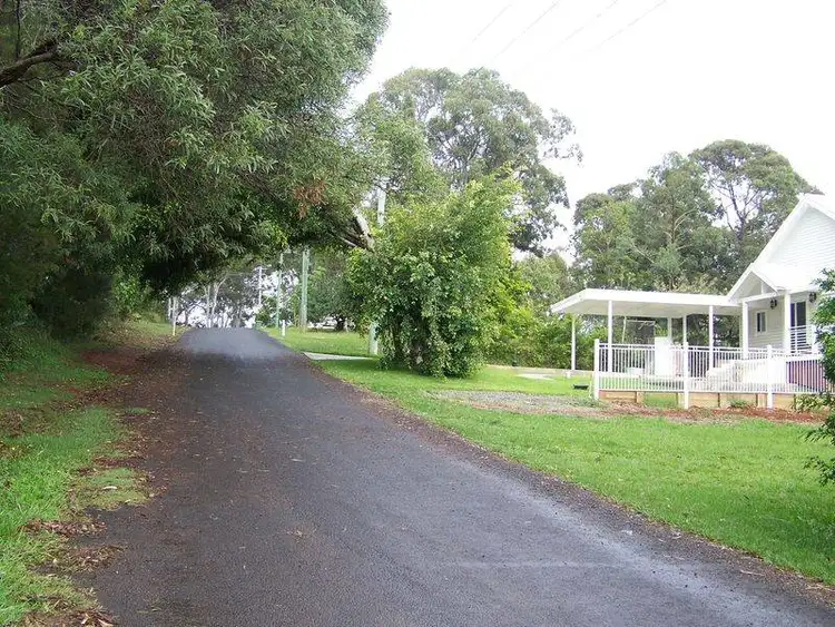 Seventh view of Homely land listing, 40-42 Perulpa Drive, Lamb Island QLD 4184