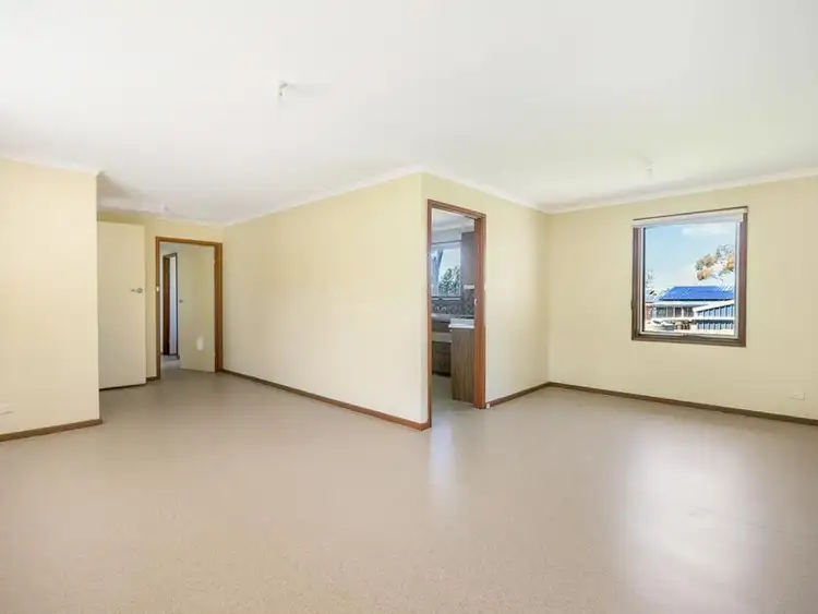 Third view of Homely house listing, 4 Milan Crescent, Hackham West SA 5163
