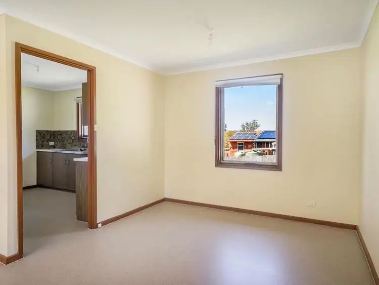 Sixth view of Homely house listing, 4 Milan Crescent, Hackham West SA 5163