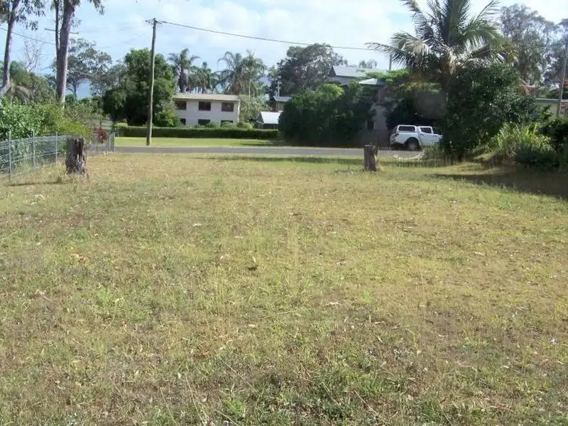 Main view of Homely land listing, 15 Shelly Crescent, Lamb Island QLD 4184