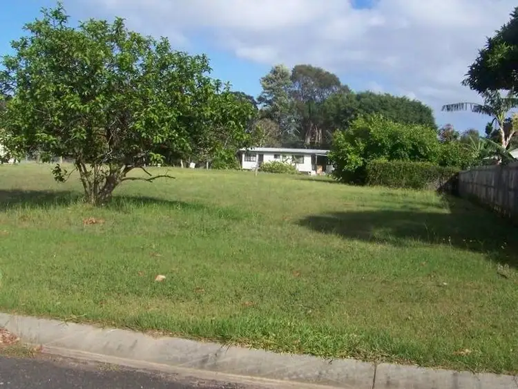 Fourth view of Homely land listing, 15 Shelly Crescent, Lamb Island QLD 4184