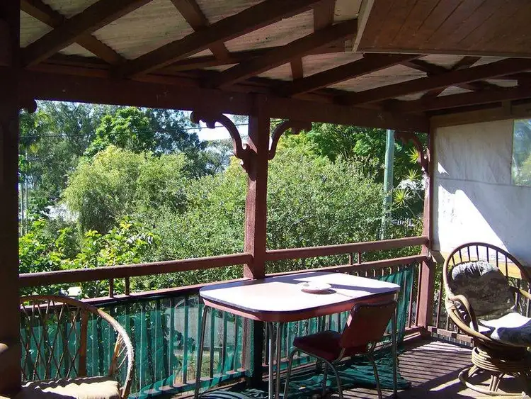 Fifth view of Homely house listing, 2 WOBUR ST, Lamb Island QLD 4184