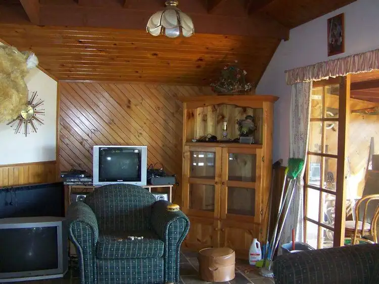 Sixth view of Homely house listing, 2 WOBUR ST, Lamb Island QLD 4184